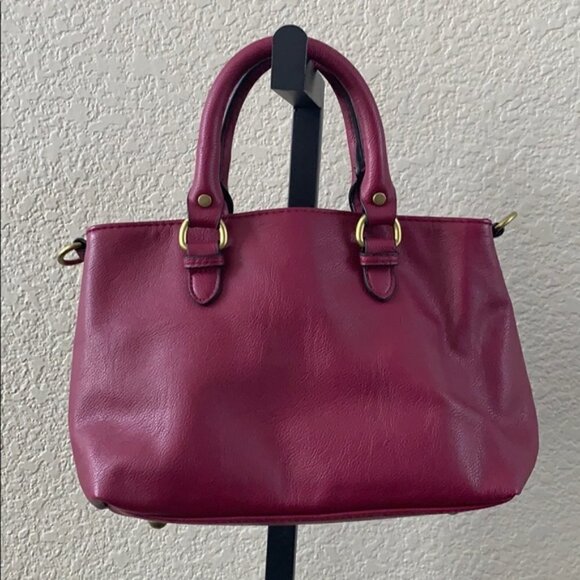 𝅺MERONA Crossbody Purse Bag - Picture 3 of 8